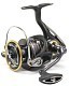 Daiwa Legalis LT 20 Безынерционная катушка Daiwa  5000-C