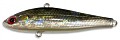 Zipbaits Rigge Vib 63 #510 R