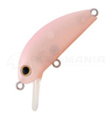 Воблеры Jackson Light Magic 37F