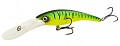 Lucky John Original Deep Shiner 90F A007