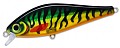 Rapala Super Shadow Rap SSDR16 HTIP