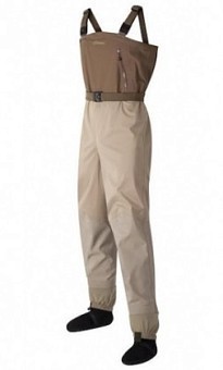 Cloudveil Вейдерсы Cloudveil Hellroaring Wader M-R