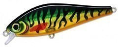 Rapala Воблер Rapala Super Shadow Rap SSDR16 HTIP