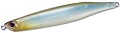 O.S.P Bent Minnow 86F #TSM-87