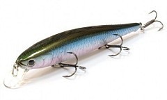 Lucky Craft Воблер Lucky Craft Flash Pointer 115 254 MS MJ Herring