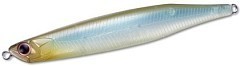 O.S.P Воблер O.S.P Bent Minnow 86F #TSM-87
