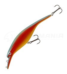 Platypus Crankbait 19 Sinking