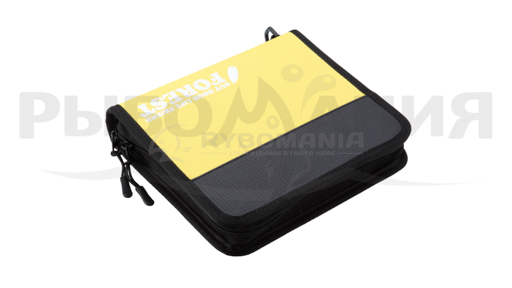  Lure Case L