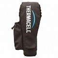 Thermacell Чехол для отпугивателя Thermacell Чехол с клипсой
