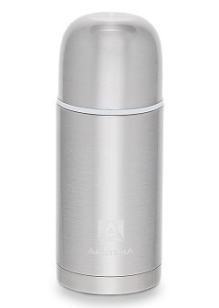 Россия Термос Россия Арктика 105 0.75l