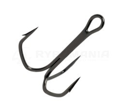 Тройники VMC 8570 Тройники VMC 8570