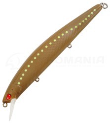 Воблеры Lucky John Pro Series Makora 130SP Воблеры Lucky John Pro Series Makora 130SP