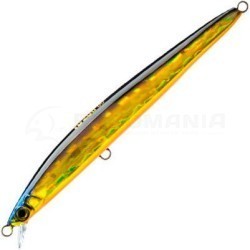 Воблеры Yo-Zuri Mag Slim 110F