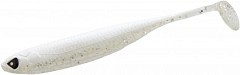 Lucky John Мягкие приманки Lucky John 3D Series Makora Shad Tail 5.0" 003