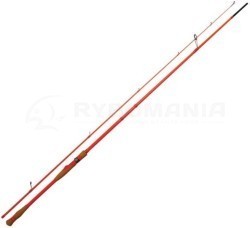 Спиннинги Maximus Neon Spy