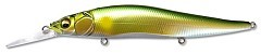 Megabass Воблер Megabass Vision Oneten 110 Plus 1 wakin ayu