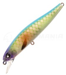 Воблеры Lucky John Pro Series Basara 56SP Воблеры Lucky John Pro Series Basara 56SP