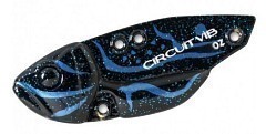 Deps Воблер Deps Circuit Vib 1/4oz 14