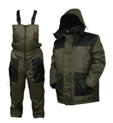 Костюмы Россия Престиж Oxford