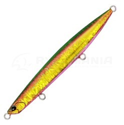 Воблеры DUO Beach Walker Wedge 120 Воблеры DUO Beach Walker Wedge 120