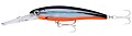 Rapala X-Rap Magnum XRMAG10 BFU