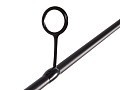 Vanrex Jig Travel  Vanrex Jig Travel