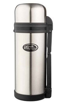 Биосталь Термос Биосталь Термос универсальный NG 1.8l NG-1800-1