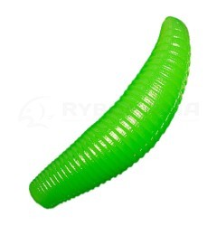 Силиконовые приманки Jara Baits Bruchi 30