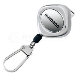 Ретриверы Shimano PI-018I Ретриверы Shimano PI-018I