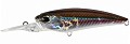 DUO Realis Shad 62DR #ADA4013 Wakasagi