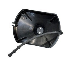 Vista Чехол для ножей Vista Чехол защитный для ножей Vista Razr 255mm