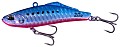DUO Bayruf Tide Vib 70 #AHA0087