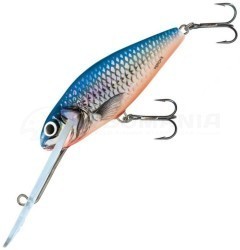 Воблеры Salmo Perch DR 80 Воблеры Salmo Perch DR 80
