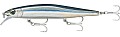 Rapala Precision Xtreme Mavrik Sw PXRMS110 ANC