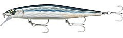 Rapala Воблер Rapala Precision Xtreme Mavrik Sw PXRMS110 ANC