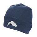 Simms Everyday Beanie Dark Moon