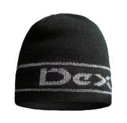 Головные уборы DexShell С надписью DH373