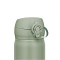 Thermos Термос-кружка Thermos JNL-606