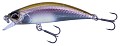 DUO Spearhead Ryuki 50F #CRA3061