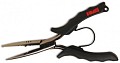 Rapala RSSP Плоскогубцы (RSSP-8