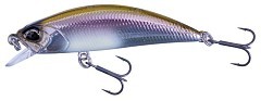 DUO Воблер DUO Spearhead Ryuki 50F #CRA3061