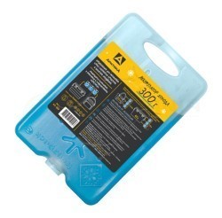 Аккумулятор холода