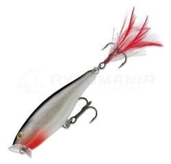 Воблеры Rapala Skitter Pop SP05 Воблеры Rapala Skitter Pop SP05