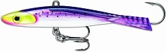 Rapala Балансир Rapala Jigging Shadow Rap JSDR07 PD