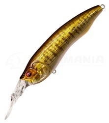 Воблеры Megabass Live-X Model 1 Воблеры Megabass Live-X Model 1