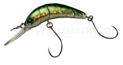 Воблеры Daiwa Presso Imola