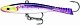 Rapala Балансир Rapala Jigging Shadow Rap JSDR07 PD