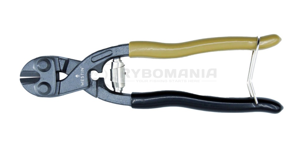  Cable & Hook Cutter CR-V