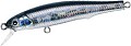 Itumo LB Minnow 80SP 19