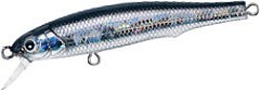 Itumo Воблер Itumo LB Minnow 80SP 19